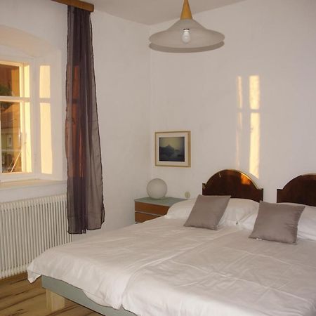 Vintage 2 Ferienwohnung Fuer 2-3-4 Schoerfling Exterior photo